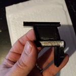Meade ETX125 Red Dot Finder Mount Customer Order New. Price: $9.79.