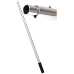 Swobbit SW45650 Perfect Poles Telescoping New. Price: $53.18.