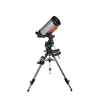 Celestron Advanced Vx 700 Maksutov Cassegrain Telescope New. Price: $2399.00.