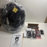 Celestron Cpc 800 Starbright Xlt Goto 8" Computerized Telescope New *read*. Price: $1450.00.
