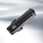 Tripod Tray Support Bar For Celestron 70EQ 80DX 90EQ/DX 114EQ 130EQ/DX TELESCOK7 New. Price: $10.16.