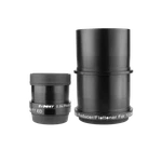 Svbony SV193 2" 0.8X Focal Reducer/flattener For SV503 80/102ED Telescopes New. Price: $119.99.