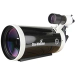 Sky-watcher Skymax 150, Maksutov-cassegrain 150MM Telescope New. Price: $975.00.