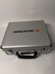 Celestron Telescope Accessory Kit 1.25IN Plossl Eyepieces Filters Barlow Silver Used. Price: $119.99.