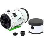 Sky-watcher HAC125 Dx 125MM F/2 Minigraph Astrograph New. Price: $995.00.