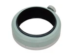 Takahashi Caa Camera Rotator For CCA-250 Astrograph M98 Thread KP86200 New. Price: $475.00.