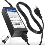 Fits Meade Telescope DS-90EC DS-114EC DS-127EC Ac Dc Adapter Charger Power Suppl New. Price: $15.99.