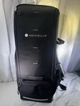 Unistellar Transportation Backpack - Suitable For And Evscope... Used. Price: $289.99.