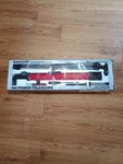 1984 Tasco 150 Power Telescope 57T Model New In Box Open. Price: $9.95.