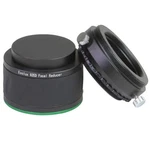 Sky-watcher Evolux 82ED Reducer/flattener (0.9X) For Field Astrophotograp New. Price: $571.92.