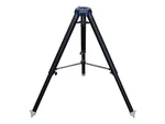 Takahashi Se Metal Tripod For EM-11 / EM-200 Telescope Mount Japan MT30020 New. Price: $1250.00.
