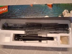Tasco Spotting Scope 21EB New. Price: $75.00.