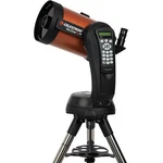 Celestron Nexstar 6SE Schmidt-cassegrain Computerized Telescope New. Price: $950.00.