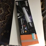 Vivitar 60X/120X Telescope Refractor Tripod Black VIVTEL50600-NOC-STK New. Price: $25.00.