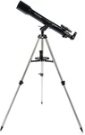 Celestron Powerseeker 70AZ Telescope Excellent Condition Ready For The Ni Used. Price: $79.95.