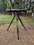 Tasco 302012 Used. Price: $185.00.
