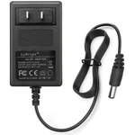 12V Ac/dc Adapter For Orion 9995 Sirius Eq-g Computerized Go-to Telescope Mount New. Price: $25.99.