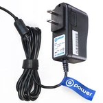 Ac Adapter For 12V Celestron Nexstar 80 90 102 114 127 130 60 Gt 76 New. Price: $14.99.