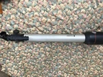 Celestron Nexstar 22062 D=60MM F=700MM Coast Optics Tube Assembly Only For. Price: $79.99.