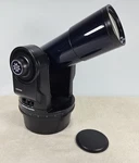 Meade ETX-70AT Refracting Telescope Used. Price: $44.99.