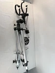 Meade 114EQ-DH4 Tripod Only Preowned For. Price: $40.50.