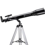 Barska 525 Power Starwatcher 700X70 Astronomical Telescope Professional New. Price: $135.99.