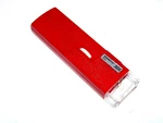 Tasco 9704 30X Illuminated Stylus Microscope Used. Price: $12.45.