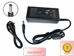 Global Ac Adapter For Meade Telescope ETX-125AT ETX-125EC ETX-125PE Power Supply New. Price: $12.98.