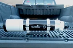 Sky-watcher 80ED Evostar FPL-53 Doublet Refractor Apo Telescope Exc. Condition Used. Price: $499.95.