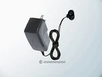 Adapter For Meade Telestar Digital Refracting Telescope Power Supply Charger New. Price: $14.99.