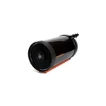 Celestron C9-1/4-A Optical Tube Assembly 1/4" With Starbright Xlt Coating New. Price: $1999.95.