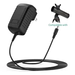 Adapter For Celestron 18778 Nexstar Series 130SLT 102SLT 127SLT 90SLT New. Price: $17.58.