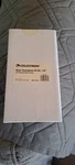 Celestron Smartphone Photography Adapter For Telescope W/ Bluetooth Shutter New. Price: $20.00.