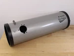Celestron Nexstar 114GT Replacement Parts Tube Telescope For. Price: $33.99.