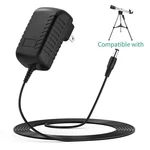 Adapter For Celestron 18778 Ac Series 114LCM 90LCM 80LCM 60LCM New. Price: $17.58.
