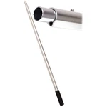 Swobbit SW45650 Perfect Pole 3' 6' Telescoping Extension Handle New. Price: $46.85.