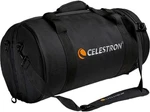 Celestron 94026 Telescope Bag For 8 Schmidt Padded Soft Case - Otas New. Price: $119.17.
