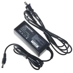 12V Ac/dc Adapter For Meade Telescope ETX-125AT ETX-125EC ETX-125PE Power Supply New. Price: $17.47.