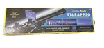 National Geographic Kids Telescope STARAPP50, Mm Refractor New. Price: $23.25.
