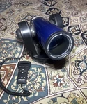 Meade ETX-70 Refracting Telescope With Autostar Control Used. Price: $149.00.