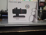 Askar FMA180 Telescope New. Price: $340.00.