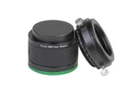 Sky-watcher Evolux 62ED Reducer/flattener (0.9X) For Field As New. Price: $618.79.