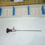 R.wolf Arthroscope 25 Degree Panoview Plus 8880.533 With Case Very Good Used. Price: $59.99.