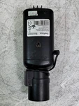 Everfocus EQ900F Ez.hd 2Q0900B0NM0202R Series Box Camera See Notes For. Price: $31.89.