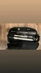 Esslnb Refractor Telescope With Tripod + Case Great Condition Open. Price: $80.00.