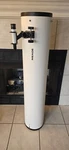 Meade Starfinder Newtonian Reflector Telescope (49" Inches) Used. Price: $575.00.
