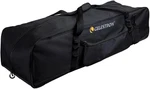 Celestron 94025 Full Kit Bag Storage & Carry Case For Telescope, New. Price: $171.99.