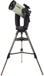 Celestron Cpc Deluxe 1100 Hd Computerized Telescope New. Price: $9099.99.