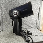 Meade LX200 Emc 10" F/10 Schmidt-cassegrain Telescope Fork Smartdrive Case Keypa Used. Price: $1329.99.