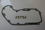 Cam Cover Gasket Harley Davidson New. Price: $56.62.